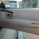 Image for article titled At $10,999, Is This Low-Mileage 2001 Cadillac Eldorado ETC A Gold Standard?